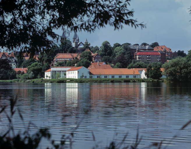 Golf Hotel Viborg, Sure Hotel Collection by Best Western, Viborg