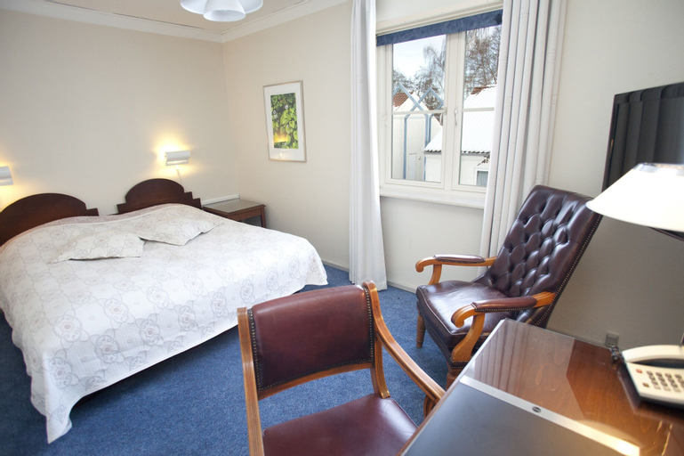 Golf Hotel Viborg, Sure Hotel Collection by Best Western, Viborg