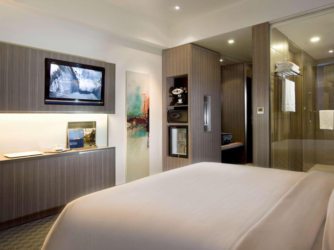 Bedroom 11