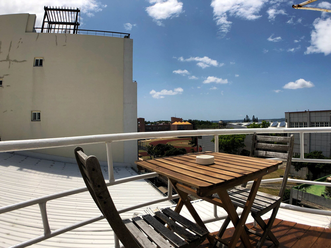 Others 5, Sea of the World Bed and Breakfast, Pingtung