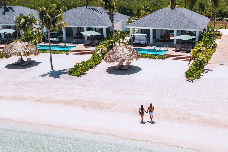Excellence Oyster Bay- Adults Only - All-Inclusive,