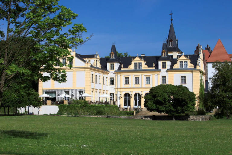 Exterior & Views 1, Schloss & Gut Liebenberg, Oberhavel