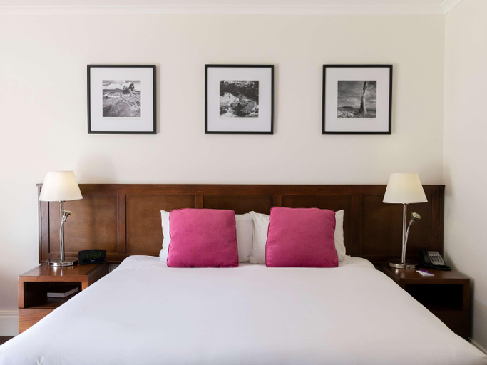 Bedroom 11