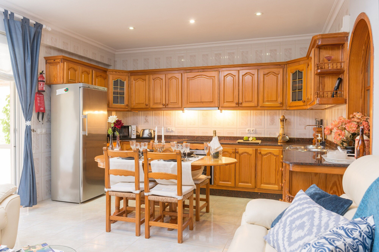 Others 5, Ideal Property Mallorca - Finca Alegre, Baleares