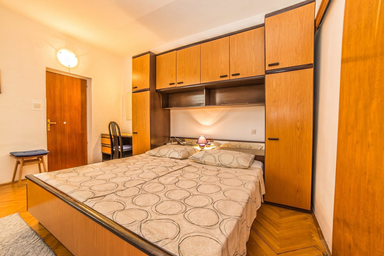 Others 5, B&B Sabina Rooms & Apartments, Lopar/Supetarska Draga