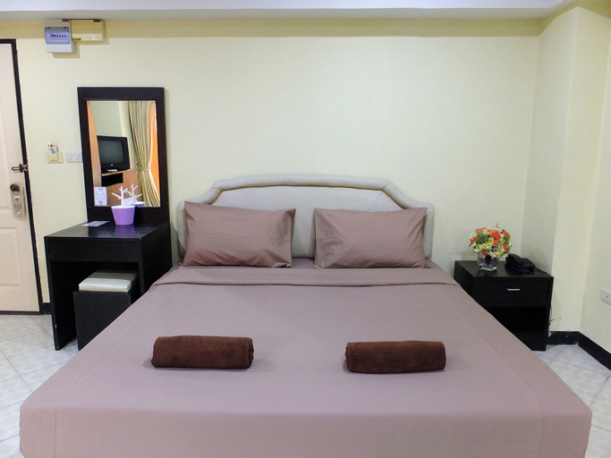 The Lima Place, Phra Nakhon Si Ayutthaya