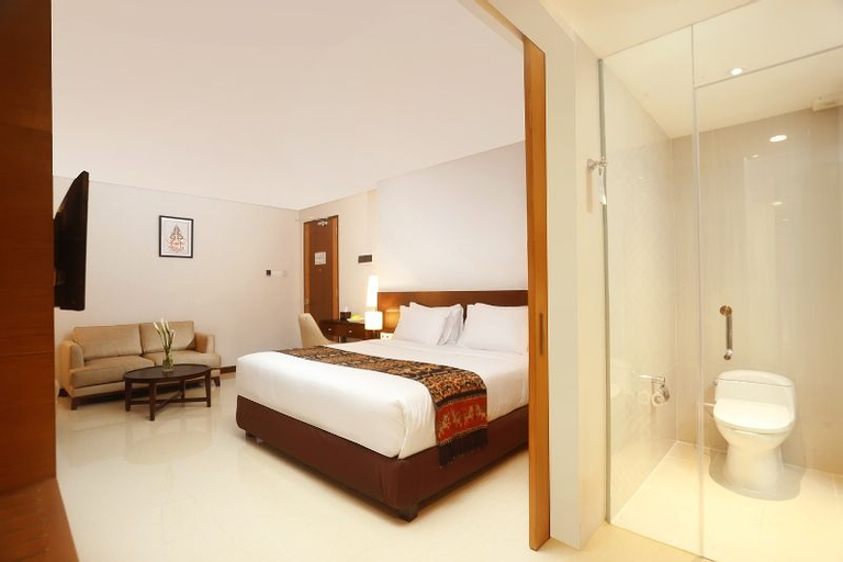 Bedroom 29