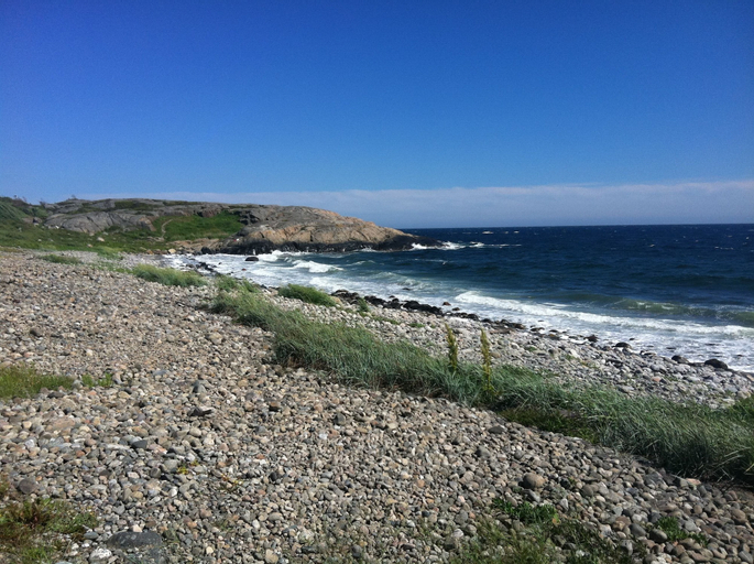 Arendal Herregaard Spa & Resort, Arendal