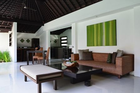 Dining Room 3