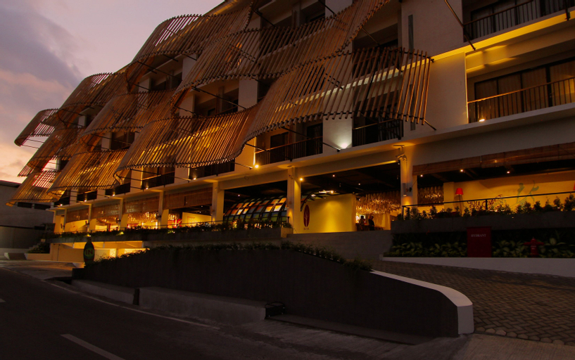 Public Area 15