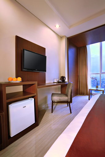 Bedroom 20