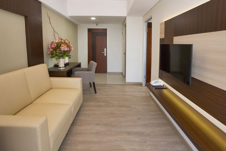 Bedroom 28