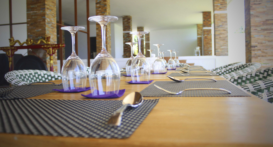 Others 5, Anema Wellness Organic Farm Gili Lombok, Lombok
