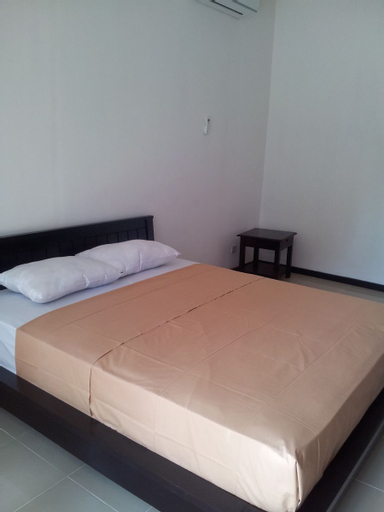 Medori Putih Homestay, Badung