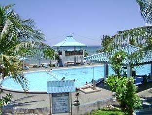 Swiss-Belinn Kristal Kupang, Kupang