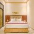 Zamzam Hotel and Convention Batu Powered By Archipelago Room Type - Superior Twin Room