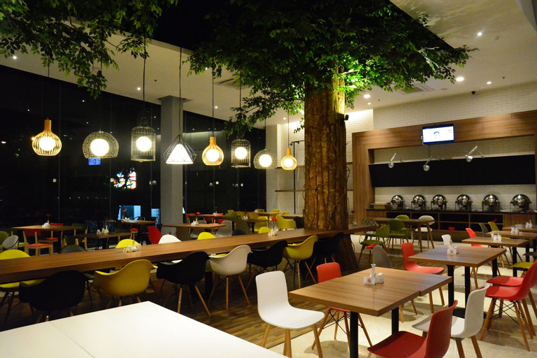 Food & Drinks 10