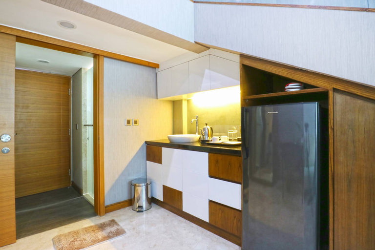Dining Room 2