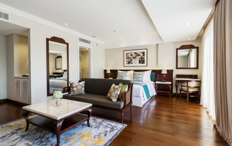Maison Aurelia Sanur - by Préférence, Denpasar
