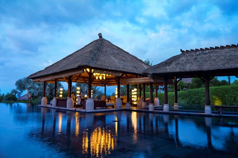 The Villas at AYANA Resort, BALI, Badung