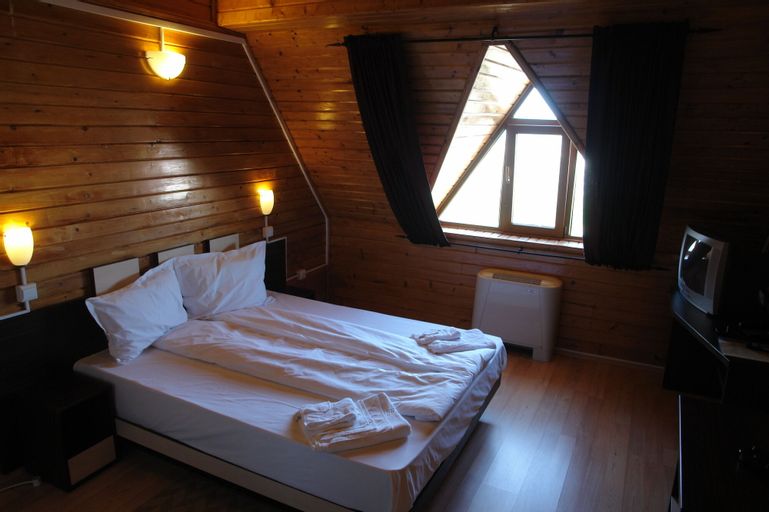 Hotel Arion, Constanta