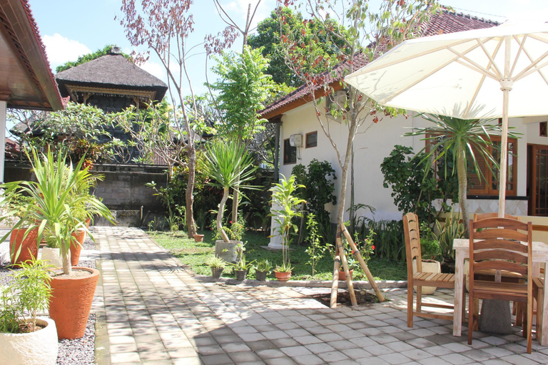 Others 2, Warung Coco Hostel, Badung