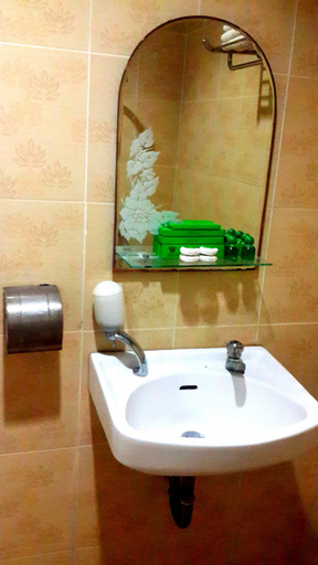 Hotel Walan Syariah Juanda Surabaya, Surabaya