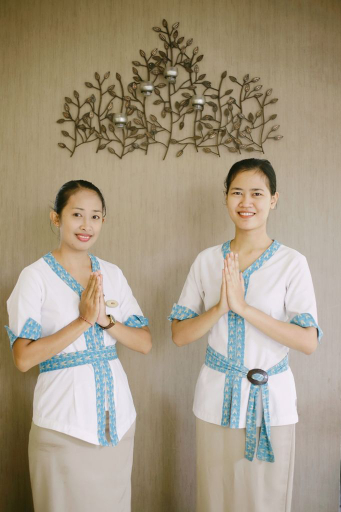 Hotel Terrace at Kuta, Badung
