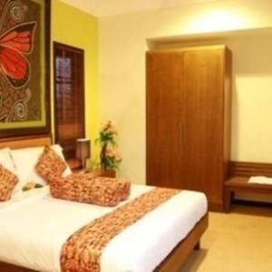 Luxio Hotel Sorong - Tap to explore photos