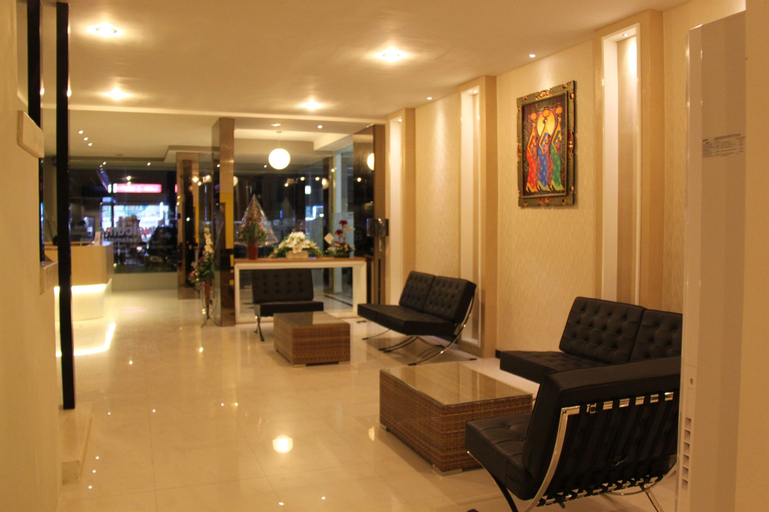 Public Area 10