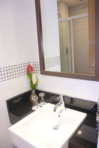 Laras Asri Resort & Spa, Salatiga