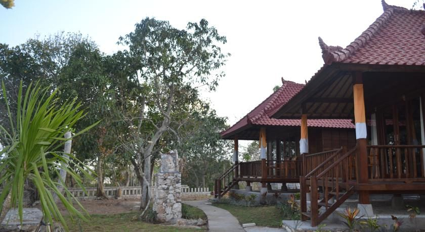 Exterior & Views 4, Darsan Lembongan Boutique Cottage, Klungkung