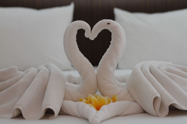 Duo Legian Hotel, Badung