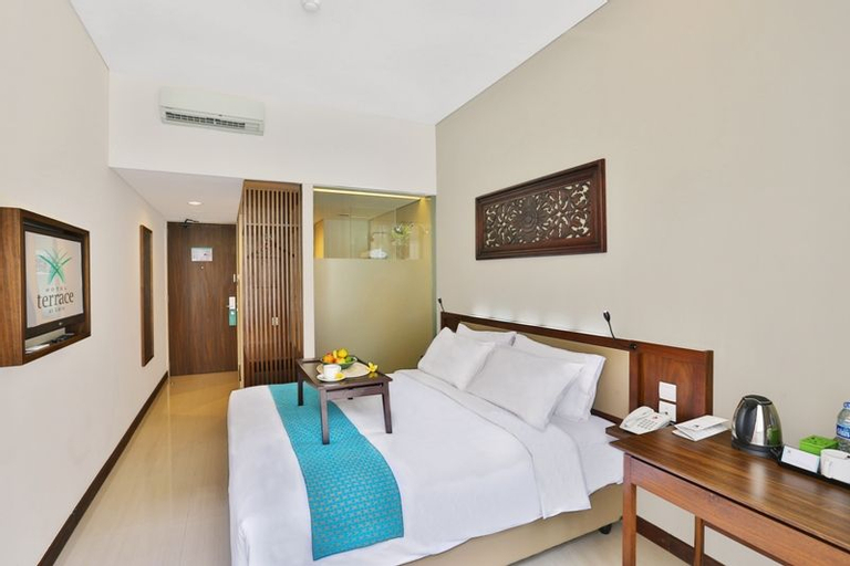 Bedroom 22