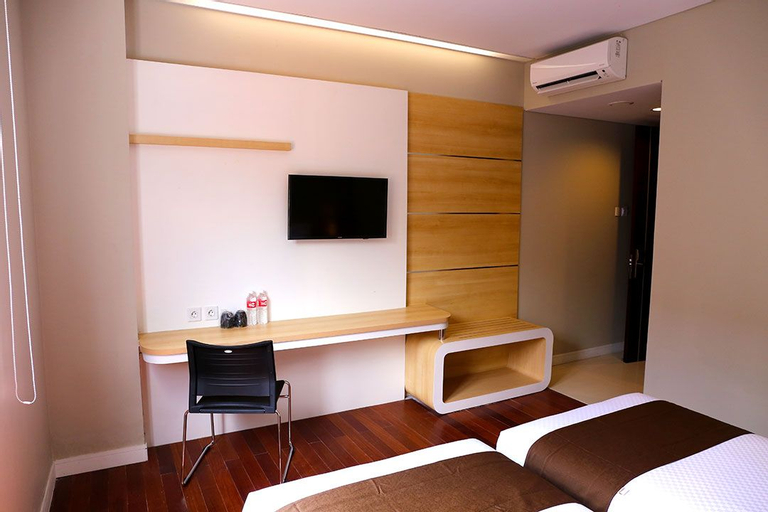 Bedroom 23