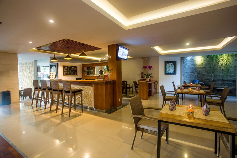 Others 4, Maha Laksmi Boutique Hotel, Denpasar