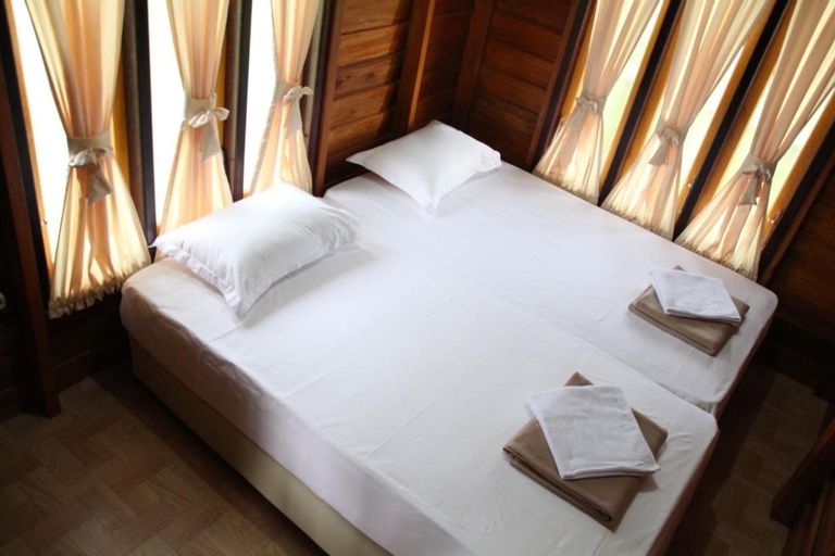 Bed 2