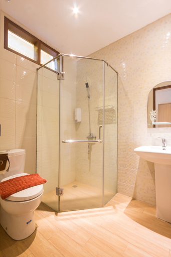 bathroom 22