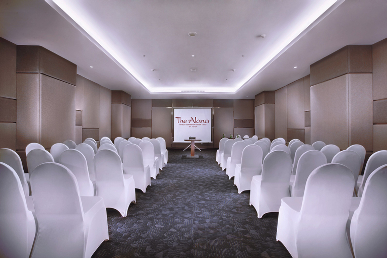 Business Facilities 14