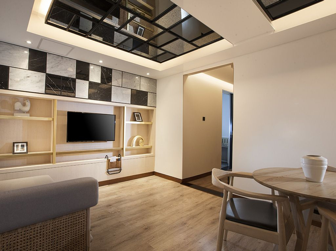 Bedroom 17
