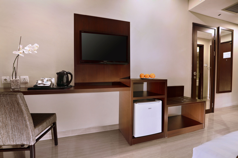 Bedroom 17