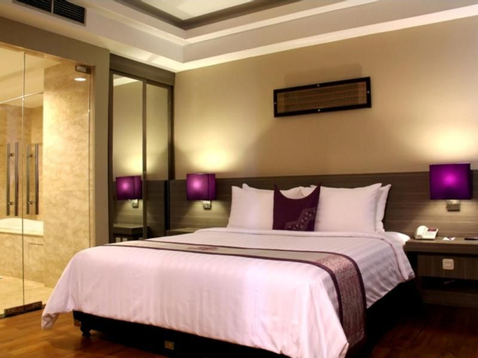 Bedroom 10