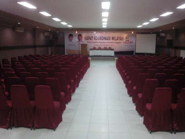 Business Facilities 14