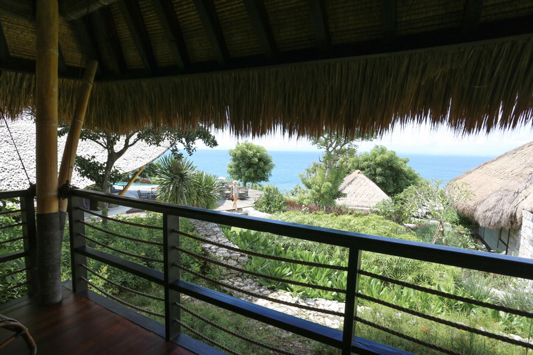 Scenery 7