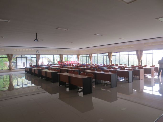 Restaurant 10