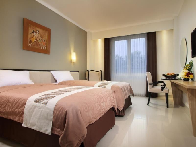 Bedroom 10