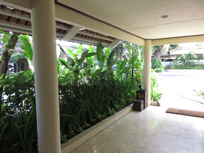 Scenery 3