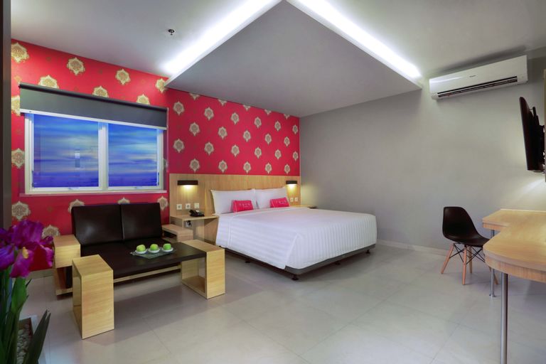 favehotel Ahmad Yani Banjarmasin, Banjarmasin
