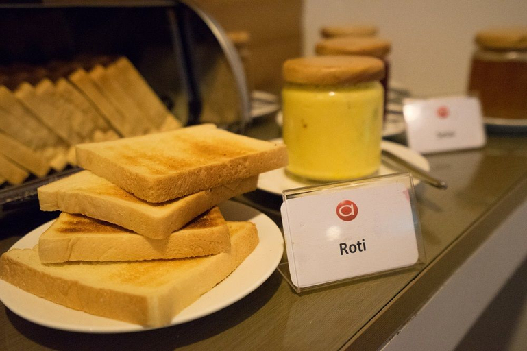 Amaris Hotel Pancoran Jakarta, Jakarta Selatan