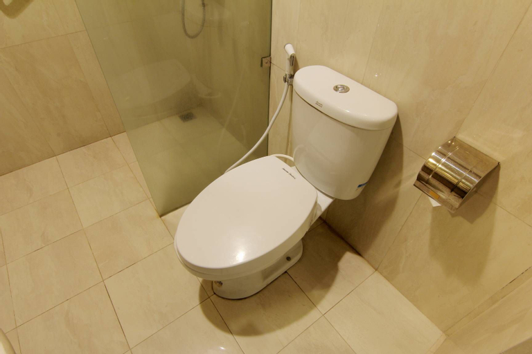 Bathroom 9